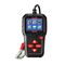 TELWIN TELWIN STS700 BATTERY TESTER [id] έως 12 άτοκες Δόσεις