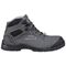 BETA #7218G 41-NUBUCK ANKLE SHOE B072180141 έως 12 άτοκες Δόσεις