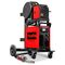 TELWIN TELWIN SUPERMIG 350i PACK + TROLLEY [id] έως 12 άτοκες Δόσεις