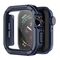 Lito Husa pentru Apple Watch 1 / 2 / 3 (42mm) + Folie - Lito Watch Armor 360 - Blue 5949419007673 έως 12 άτοκες Δόσεις