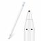 ESR Stylus Pen Universal - ESR Digital (K838) - White 4894240075661 έως 12 άτοκες Δόσεις