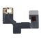 i2C Programmer Face ID V8 Dot Matrix Projection Detector Flex Cable for iPhone XS Max SP999969 28421 έως 12 άτοκες Δόσεις