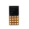 APPLE iPhone 6S/6S Plus - Backlight IC 16 Pin U4020 3539 Original SP91380 16806 έως 12 άτοκες Δόσεις