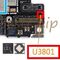 APPLE iPhone 7 / 7 Plus - Touch Control IC Orginal SP91388B 17161 έως 12 άτοκες Δόσεις