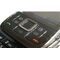 NOKIA E66 - Keyboard navigation S60 Grey Steel Original SP46176G 8321 έως 12 άτοκες Δόσεις