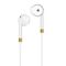 HOCO - M1 UNIVERSAL HANDS FREE 3,5mm WHITE HOC-M1-W 5399 έως 12 άτοκες Δόσεις