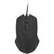 ART Mouse AM-93 Wired Black ART-AM-93BK 3868 έως 12 άτοκες Δόσεις