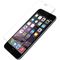 Tempered glass No brand, για το iPhone 6 Plus, 0,3 mm, Διάφανο - 52052