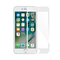 Tempered glass Mocoson Nano Flexible, Full 5D, για το iPhone 6, 0.3mm, Λευκο - 52533