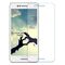 Tempered glass No brand, για HTC Desire 728, 0,33, transperant - 52175