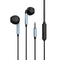Κινητά ακουστικά με μικρόφωνο Yookie BOX203, Διαφορετικα χρωματα - 20638