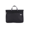 Remax Carry 305 Laptop Bag 15", Μαύρο - 45250