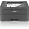 BROTHER HL-L2445DW Monochrome Laser Printer (HLL2445DW) (BROHLL2445DW) έως 12 άτοκες Δόσεις