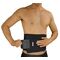 Ζώνη Σάουνα - HBT Gear Waist Trimmer