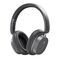 Baseus Casti Fara Fir BT 5.3, Active Noise Cancellation - Baseus Bowie D05 (NGTD020213) - Grey 6932172626037 έως 12 άτοκες Δόσεις