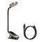 Baseus Lampa pentru Birou - Baseus (DGRAD-0G) - Dark Gray 6953156223523 έως 12 άτοκες Δόσεις