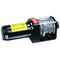 Bormann Bwr5108 Εργατης ±1360kg 12v - 1000w 018988 έως 12 Άτοκες Δόσεις