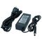 AC ADAPTER HP 19.5V/4.62A/90W (7.4*5.0) - 462602-001 3.250.780 έως 12 άτοκες Δόσεις