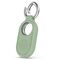 Techsuit Techsuit - Smiling Silicone Case - Samsung Galaxy SmartTag2 - Green 5949419082489 έως 12 άτοκες Δόσεις