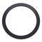 Joyroom Magnetic Ring Joyroom JR-Mag-M3 (black) 044880 6941237198686 JR-Mag-M3 Black 1pc έως και 12 άτοκες δόσεις