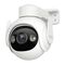 IMOU 360° Outdoor Wi-Fi Camera IMOU Cruiser 2 3MP 050861 6971927235001 IPC-GS7EP-3M0WE έως και 12 άτοκες δόσεις