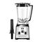 AMZCHEF Cup blender AMZCHEF 8088-GA (Grey) 058409 0730637296384 8088-GA έως και 12 άτοκες δόσεις