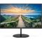 AOC U27V4EA 4K UHD IPS Monitor 27' with speakers (AOCU27V4EA) έως 12 άτοκες Δόσεις