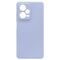 Θήκη Soft TPU inos Xiaomi Redmi Note 12 Pro 5G/ Note 12 Pro Plus 5G S-Cover Μπλε-Βιολετί 5205598165123 5205598165123 έως και 12 άτοκες δόσεις