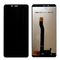 Οθόνη με Touch Screen Xiaomi Redmi 6A Μαύρο (OEM) 0301320091 0301320091 έως και 12 άτοκες δόσεις