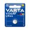 Μπαταρία Alkaline Varta V13GA LR44 1.5V (1 τεμ.) 4008496297641 4008496297641 έως και 12 άτοκες δόσεις