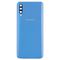 Καπάκι Μπαταρίας Samsung A705F Galaxy A70 Μπλε (Original) 1110321070304 1110321070304 έως και 12 άτοκες δόσεις