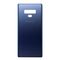Καπάκι Μπαταρίας Samsung N960F Galaxy Note 9 Μπλε (OEM) 1110321070334 1110321070334 έως και 12 άτοκες δόσεις