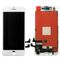 Οθόνη με Touch Screen Apple iPhone 8 Λευκό (OEM) 0301020115 0301020115 έως και 12 άτοκες δόσεις