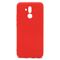 Θήκη Soft TPU inos Huawei Mate 20 Lite S-Cover Κόκκινο 5205598114985 5205598114985 έως και 12 άτοκες δόσεις