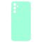 Θήκη Soft TPU inos Samsung A346B Galaxy A34 5G S-Cover Φυστικί 5205598164249 5205598164249 έως και 12 άτοκες δόσεις