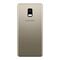 Καπάκι Μπαταρίας Samsung A530F Galaxy A8 (2018) Χρυσό (Original) GH82-15557C GH82-15557C έως και 12 άτοκες δόσεις
