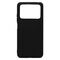 Θήκη Soft TPU inos Xiaomi Poco M4 Pro S-Cover Μαύρο 5205598158224 5205598158224 έως και 12 άτοκες δόσεις