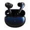 True Wireless Ακουστικά Bluetooth Devia TWS-M4 EM412 Smart Gradient Σκούρο Μπλε 6938595386503 6938595386503 έως και 12 άτοκες δόσεις