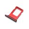 Βάση Κάρτας Sim Apple iPhone 11 Κόκκινο (OEM) 1110319030086 1110319030086 έως και 12 άτοκες δόσεις