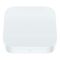 Smart Home Hub Xiaomi 2 ZNDMWG04LM Λευκό 6941812703427 6941812703427 έως και 12 άτοκες δόσεις
