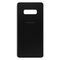 Καπάκι Μπαταρίας Samsung G970F Galaxy S10e Μαύρο (OEM) 1110321070325 1110321070325 έως και 12 άτοκες δόσεις