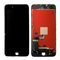 Οθόνη με Touch Screen Apple iPhone 8 Plus Μαύρο (OEM) 0301020116 0301020116 έως και 12 άτοκες δόσεις