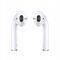 Apple AirPods (MV7N2TY/A) έως 12 άτοκες Δόσεις