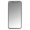 OEM Ecran In-Cell LCD IPS cu Touchscreen si Rama Compatibil cu iPhone 11 - OEM (626725) - Black 5949419088306 έως 12 άτοκες Δόσεις