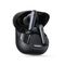 Anker Anker - Wireless Earbuds SoundCore Liberty 4 NC (A3947G11) - Bluetooth 5.3, Waterproof IPX4, Noise Cancelling - White 0194644132125 έως 12 άτοκες Δόσεις