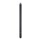 Joyroom Joyroom JR-BP560S Passive Stylus Pen (Black) 044850  JR-BP560S Black έως και 12 άτοκες δόσεις 6941237173034