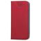 Smart Universal Magnet case 5,5-5,7&quot; red