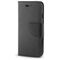 Smart Universal Fancy case 4,7-5,3&quot; black