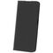 Smart Soft case for iPhone 7 / 8 / SE 2020 / SE 2022 black