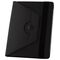 Universal case Orbi 360 for tablet 8&quot; black